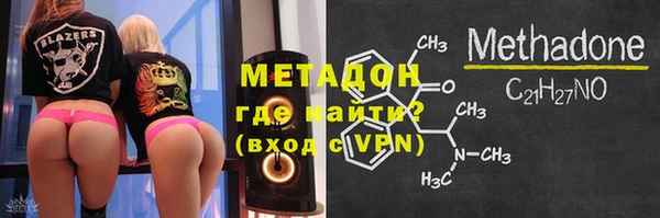 сатива Няндома