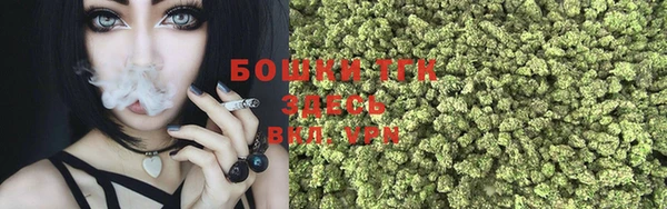 мдма Гвардейск